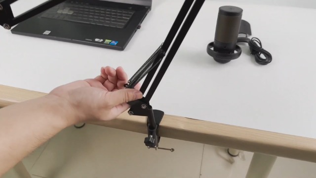 Amazon.co.jp: 【2024改良型】マイク USB ゲーミングマイク RGB